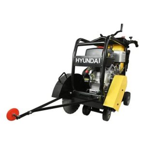Cortadora de concreto Hyundai C/Motor Hyundai 13 Hp – HYCC5013