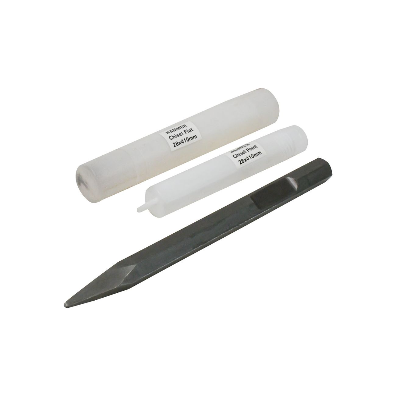 MARTILLO ROMPEDOR HAMMER HYUNDAI 2200W/78J/28MM - HYMR78E - Image 6